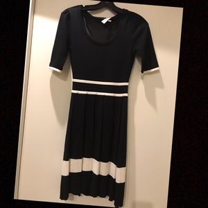 Trina Turk dress